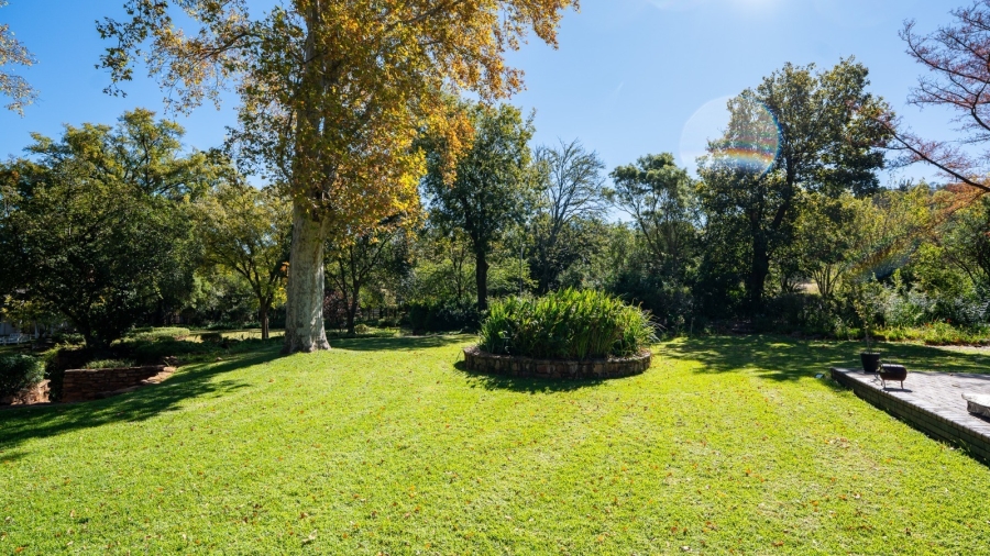 4 Bedroom Property for Sale in Wilkoppies North West